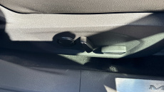 Ford Mondeo 1.5 EcoBoost Titanium 5dr Petrol Hatchback